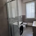 Apartment Ca Eugenia