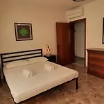 Apartment Ca Eugenia Lido di Venezia