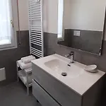 Ca Eugenia Apartment