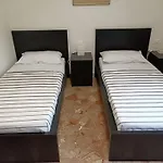 Apartment Ca Eugenia Lido di Venezia