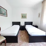 Apartment Ca Eugenia