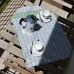 Ca Eugenia Apartment *