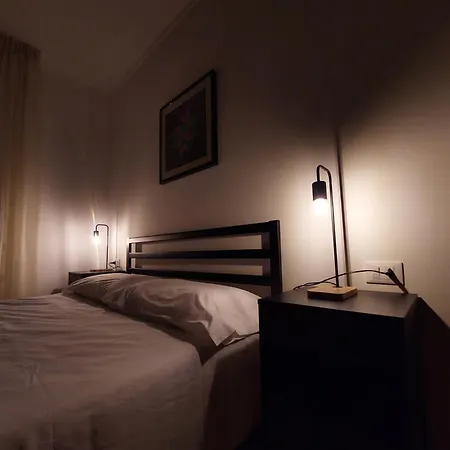 Ca Eugenia Lido di Venezia