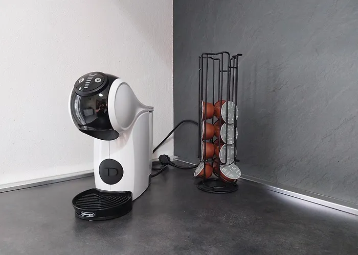 Ca Eugenia Apartamento