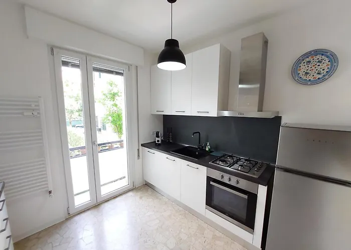 Ca Eugenia Apartamento *